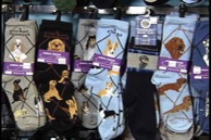 Shopping In Breckenridge